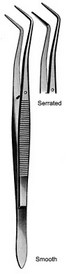 Tweezer