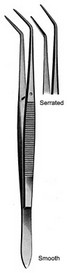 Tweezer