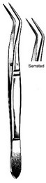 Tweezer