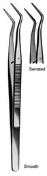 Tweezer