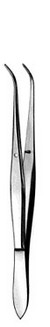 Tweezer