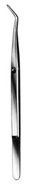 Tweezer