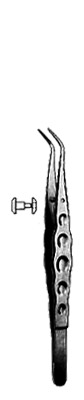 Tweezer