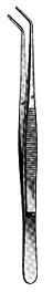 Tweezer
