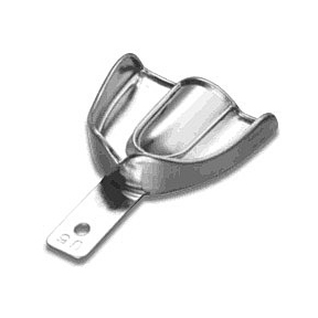 Impresshion Trays