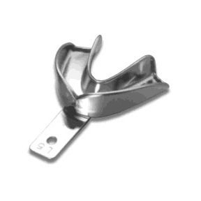 Impresshion Trays