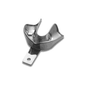 Impresshion Trays