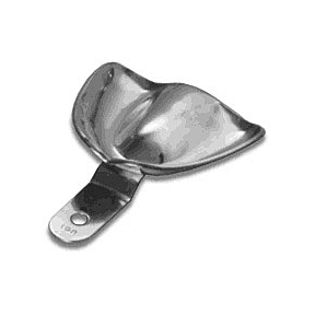 Impresshion Trays