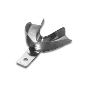 Impresshion Trays