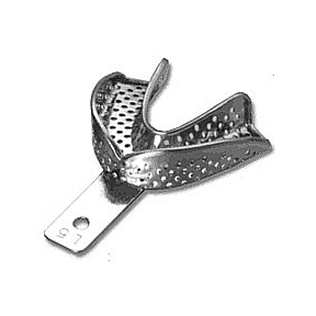 Impresshion Trays