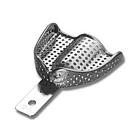 Impresshion Trays
