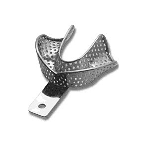 Impresshion Trays
