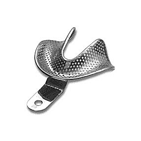 Impresshion Trays