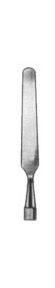 Cement Spatulas