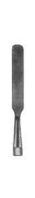 Cement Spatulas