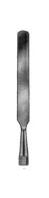 Cement Spatulas