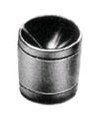 Amalgam Carrier