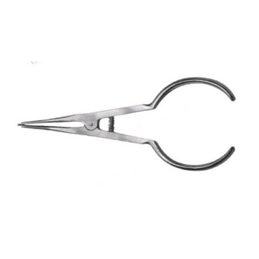Separating Pliers
