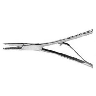 Placing Pliers