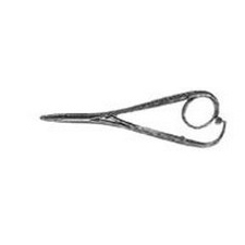 Mathieu pliers