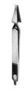 Holding Tweezer