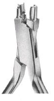 Pliers & Posthetics