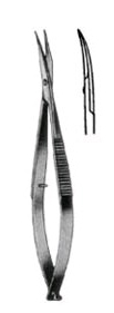 Surgical Scissor