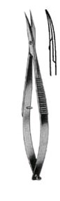 Surgical Scissor