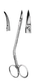 Surgical Scissor