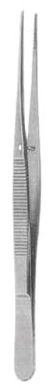 Tissue Pliers