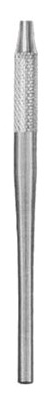 Handle Refrence Guide
