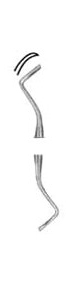 Cavity Preparation
