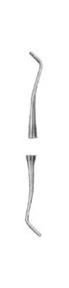 Cavity Preparation