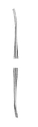 Cavity Preparation