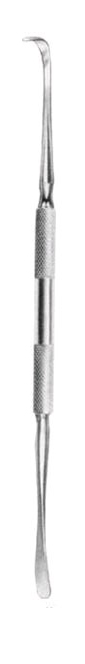 Periodontal instruments