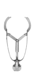 Matrix Retainer