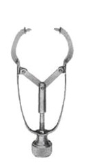 Matrix Retainer