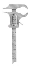 Dental Gage