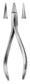 Dental Pliers