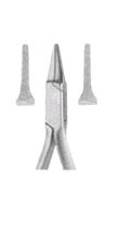 Dental Pliers