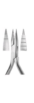 Dental Pliers
