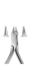 Dental Pliers