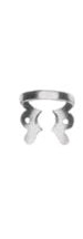 Rubber Dam Clamp