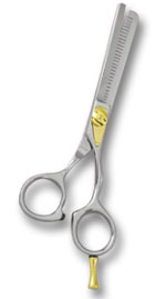 Thining Scissor