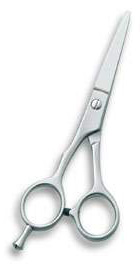 Barber Scissor