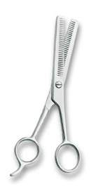 Thining Scissor