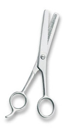 Thining Scissor