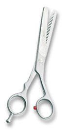 Thining Scissor