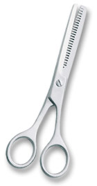 Thining Scissor