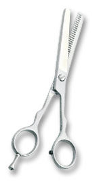 Thining Scissor